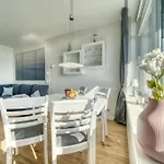 - Haus L, App 0l0609 Lejlighed Heiligenhafen