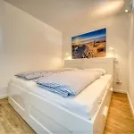 Lejlighed - Haus L, App 0l0609 Heiligenhafen
