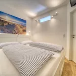 - Haus L, App 0l0609 Lejlighed Heiligenhafen