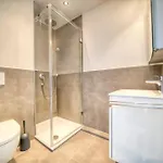 - Haus L, App 0l0609 Lejlighed Heiligenhafen