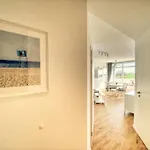 - Haus L, App 0l0609 * Heiligenhafen