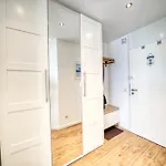 - Haus L, App 0l0609 Heiligenhafen