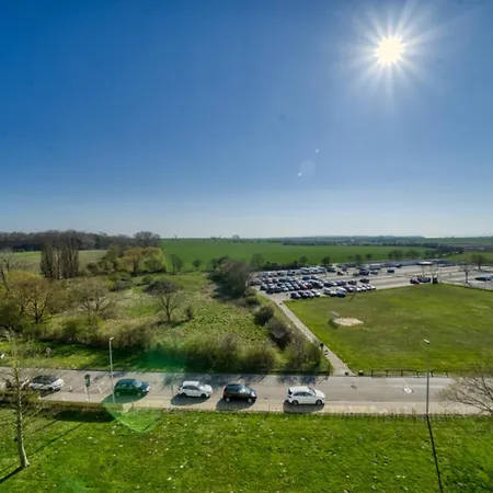 - Haus L, App 0l0609 * Heiligenhafen